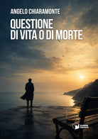 Questione di vita o di morte