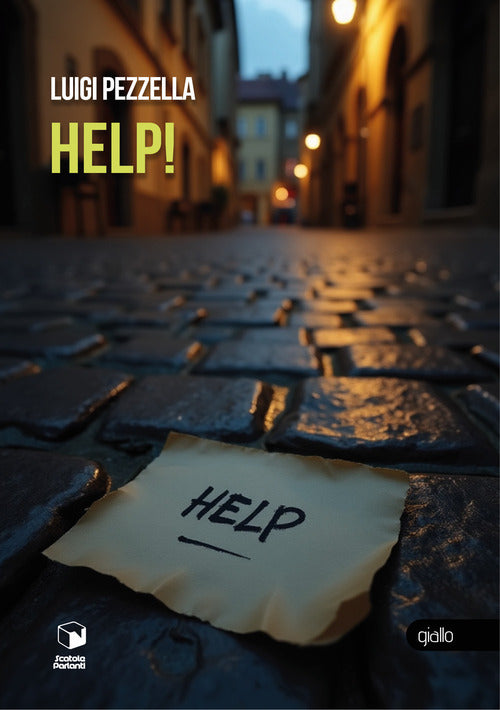 Help!
