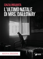 L'ultimo Natale di Mrs. Dalloway