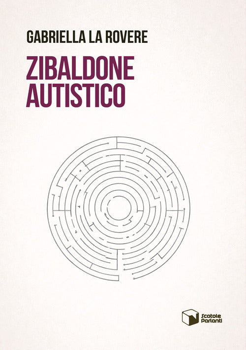 Zibaldone autistico