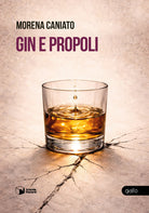 Gin e propoli