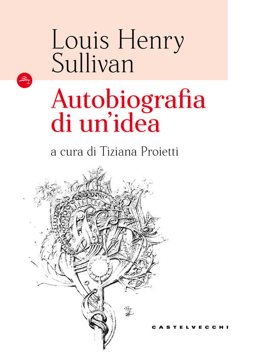 Autobiografia di un'idea