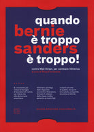 Quando troppo troppo! Contro Wall Street, per cambiare l'America