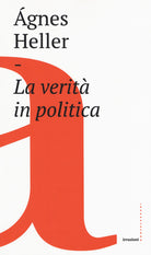 La verit in politica