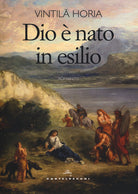 Dio nato in esilio