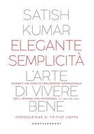 Elegante semplicit. Larte di vivere bene