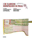 I De Caricini Dornpacher in Friuli