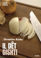 Il dt Gishti