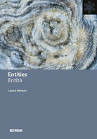 Entities-Entit