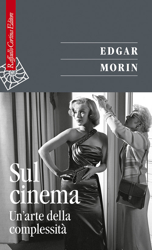Sul cinema. Un'arte della complessit