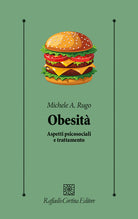 Obesit. Aspetti psicosociali e trattamento