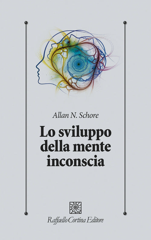 Lo sviluppo della mente inconscia