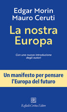 La nostra Europa