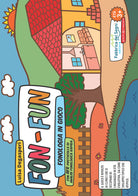 Fon-fun. Fonologia in gioco