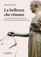 La bellezza che rimane