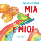 Mia ...E mio