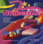 Numerilli