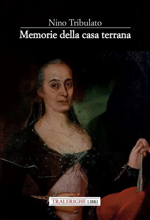 Memorie della casa terrana