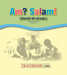 Am? Salam! Giochi di strada
