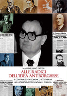 Alle radici dell'idea antiborghese. Il contributo di Domenico Settembrini alla soluzione dellanomalia italiana