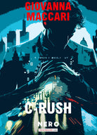 C-rush
