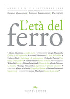 L'età del ferro. Vol. 2