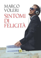 Sintomi di felicit