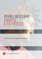 Dante e le stelle