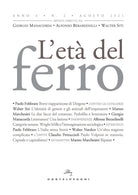 L'età del ferro. Vol. 2
