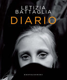 Diario