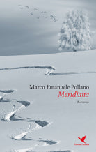 Meridiana