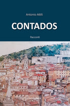 Contados