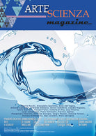 ArteScienza. Rivista semestrale di nuova cultura. Vol. 4