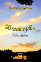 50 anni e più...
