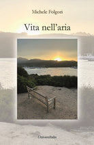 Vita nell'aria