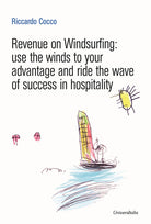 Revenue on Windsurfing. use the winds to your advantage and ride the wave of success in hospitality