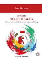 Le Carte Oracolo Bagua