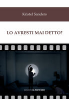 Lo avresti mai detto?