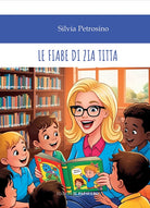 Le fiabe di Zia Titta
