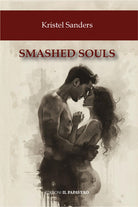 Smashed souls