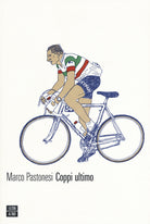Coppi ultimo
