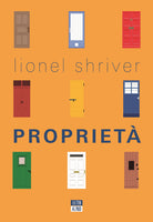 Propriet