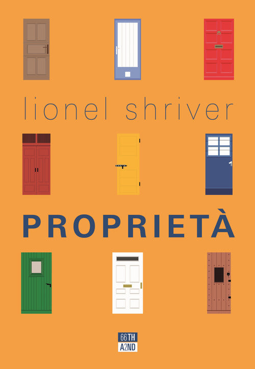 Propriet
