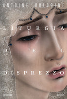 Liturgia del disprezzo
