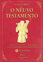 I Evangei. Atti di apostoli