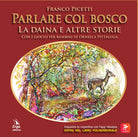Parlare col bosco