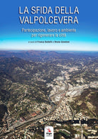 La sfida della Valpolcevera