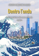 Dentro l'onda. Dall'imperialismo alla nuova economia