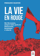La vie en rouge