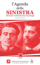 L'agenda della sinistra